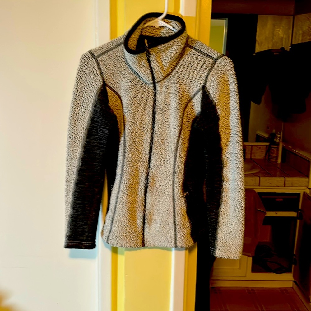 Kuhl Jacket